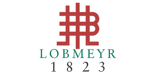 J. & L. Lobmeyr