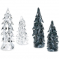 Preview: glass trees fir