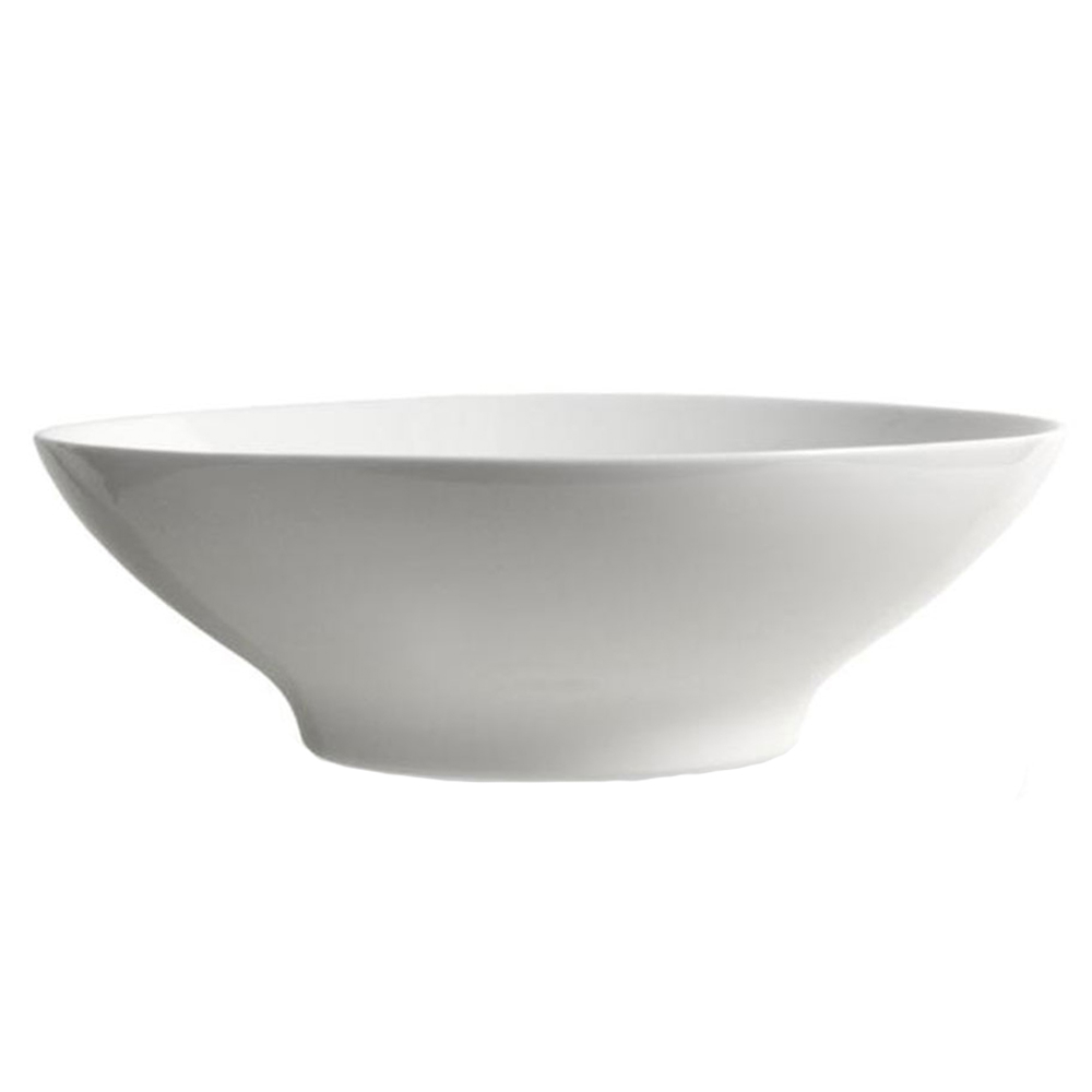 Design Nº21 bowl by Sven Markus von Hacht